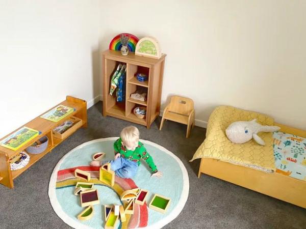 十年回顧:我們的育兒理念發生了哪些變化? 十年回顧:我們的育兒理念發生了哪些變化?