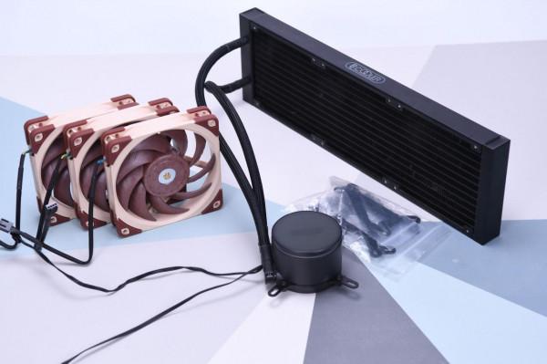 如何低成本提升12代酷睿CPU效能