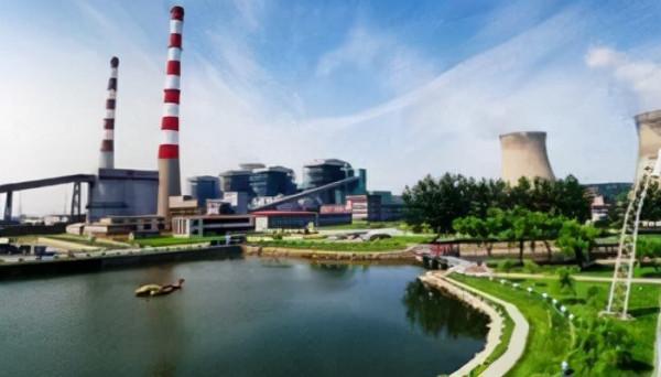 全球能源大博弈：趕超西方發達國家，中國或將成為下一個“沙特”