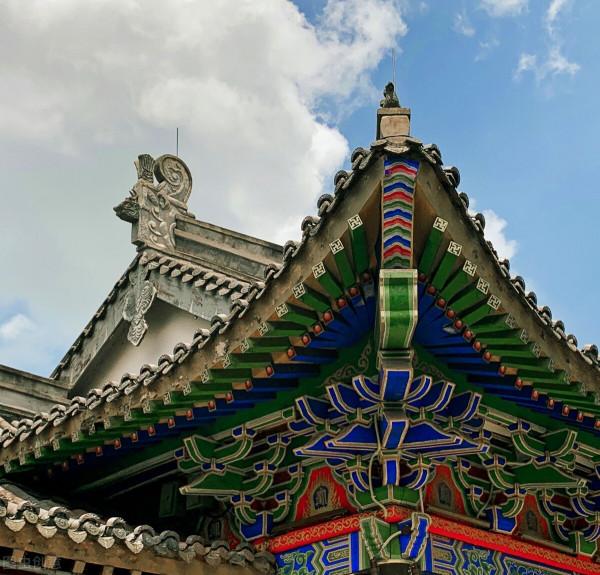 2021容易崛起的行業 2021容易崛起的行業