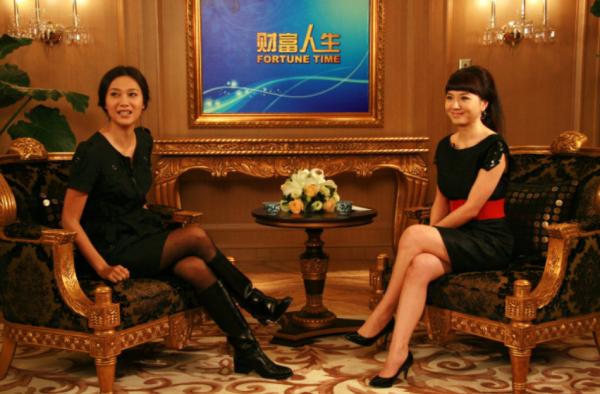 痴戀週一圍五年，32歲嫁富豪，40歲老公入獄，童蕾經歷了什麼？