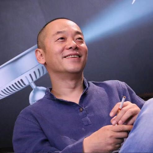 華為電視再掀價格風暴 讓我想起了當年的樂視和暴風 華為電視再掀價格風暴 讓我想起了當年的樂視和暴風