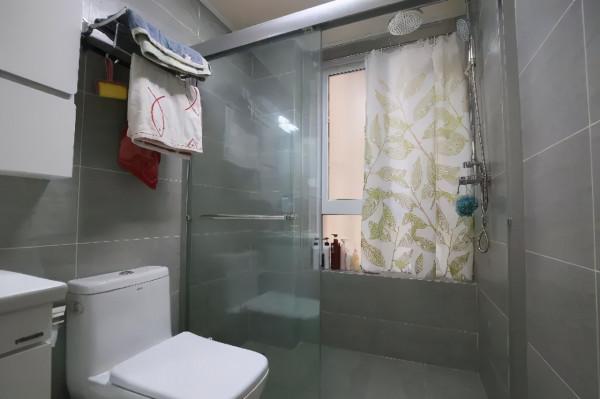 90平房子裝出120平即視感，我是這樣搞裝修的