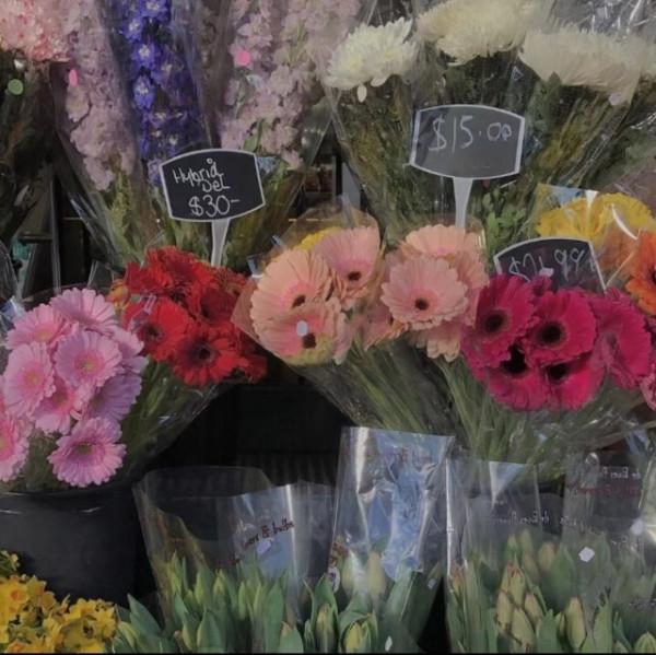 做事周到細膩，很有能力的星座