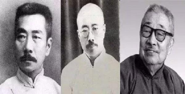 周作人與魯迅決裂後,淪為“文化漢奸”,逝後周海嬰拒絕參加葬禮 周作人與魯迅決裂後,淪為“文化漢奸”,逝後周海嬰拒絕參加葬禮