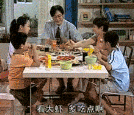 當年看《家有兒女》沒注意,原來他們家這麼有錢,羨慕了 當年看《家有兒女》沒注意,原來他們家這麼有錢,羨慕了