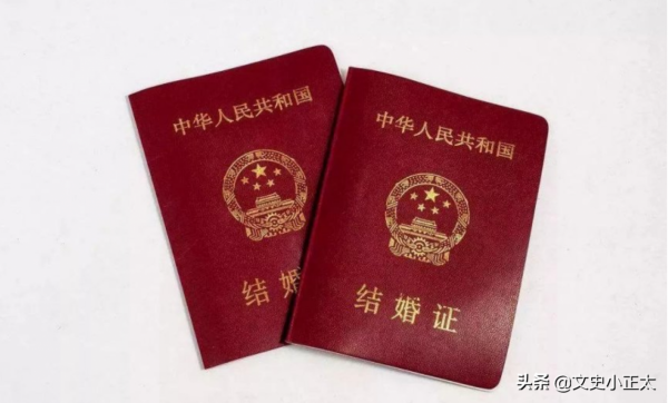 靠撿破爛發家，30歲資產千萬，辦假結婚證哄騙3女子為其生6子