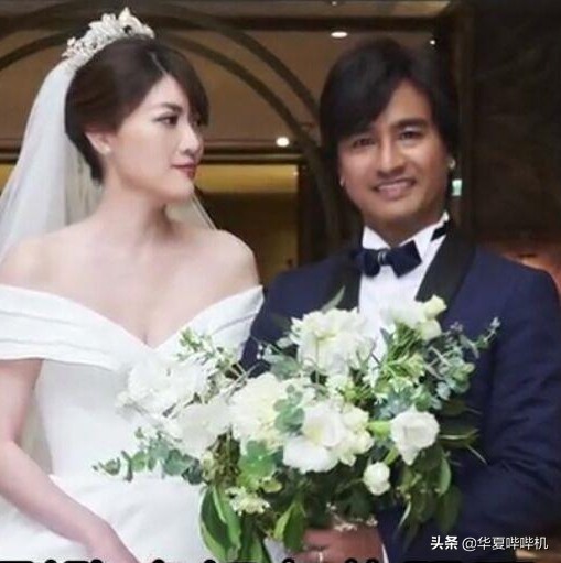 動力火車去哪了？從巔峰到谷底，是中年危機還是被公司雪藏？