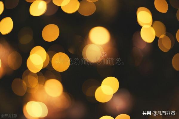 散文詩:夜思 散文詩:夜思