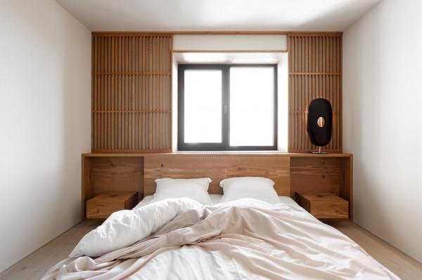 2022年極簡風格風向標