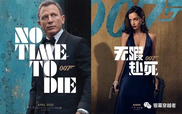 《沙丘》創華納年度最高開畫;《長津湖》票房破53億|一週票房&;電影 《沙丘》創華納年度最高開畫;《長津湖》票房破53億|一週票房&;電影