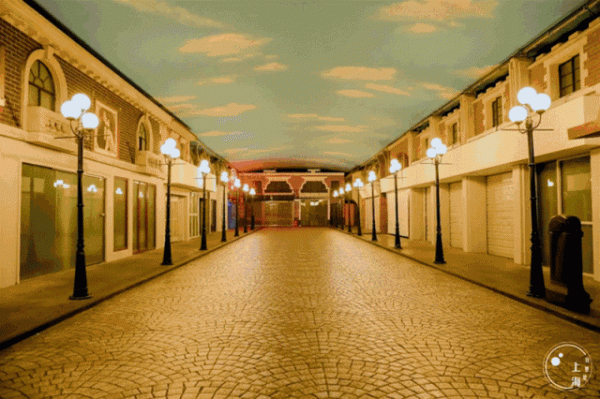 1969年,我國突然進入一級戰備狀態,全國開挖防空洞,原因何在? 1969年,我國突然進入一級戰備狀態,全國開挖防空洞,原因何在?