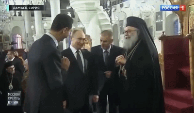 夠乖，就送你雅號：西方曾追捧了三位“阿拉伯的戴安娜”