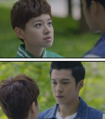 這6位女演員，既無演技又無顏值，關係戶三個字彷彿直接寫在臉上