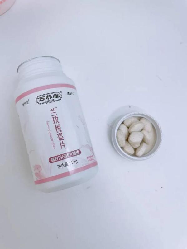 3種“買的起”的變美神器，不要以為小眾不行，效果真不比大牌差