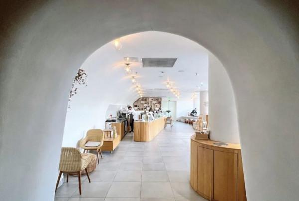 古北地區這份“熱巧克力指南”請收好→ 古北地區這份“熱巧克力指南”請收好→