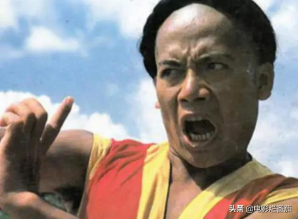 紅極一時後&OpenCurlyDoubleQuote;消失&rdquo;的8位武打明星，有的離世，有的已成億萬富豪