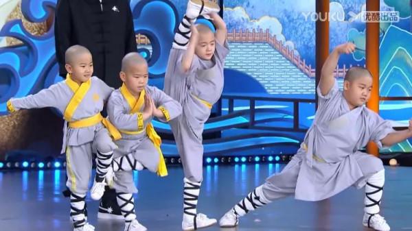 手藝人守藝，也是一出好戲