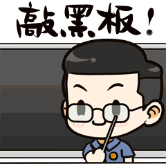 這幾樣“無用”家居用品，只是用來忽悠老年人退休金的，別再買了