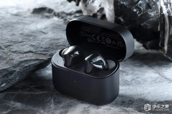 由音響大師調音——天龍Denon AHC830NCW 由音響大師調音——天龍Denon AHC830NCW