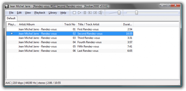 6款你沒理由拒絕的Windows神級軟體，每一款都很實用，建議收藏