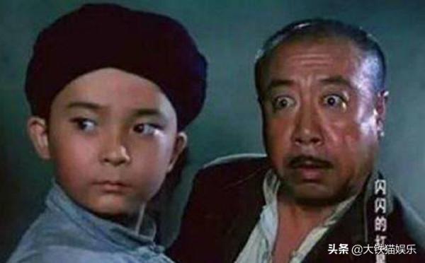 同名不同命，這10對男星擁有相同的名字，有人風光有人更帥卻不紅