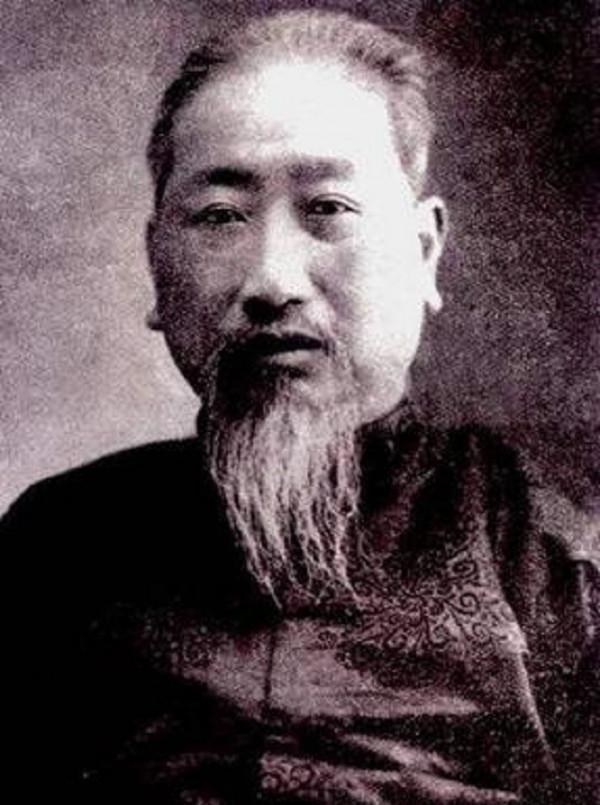 毛彥文:苦等未婚夫六年,等來解除婚約的訊息,轉身嫁給同學父親 毛彥文:苦等未婚夫六年,等來解除婚約的訊息,轉身嫁給同學父親