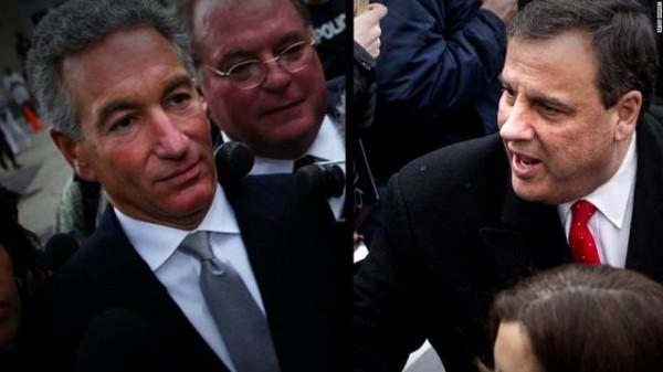 庫什納：美貌如花伊萬卡身邊的金童，一生只有三件事情成功過