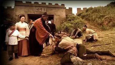 閩南的福虎文化 閩南的福虎文化