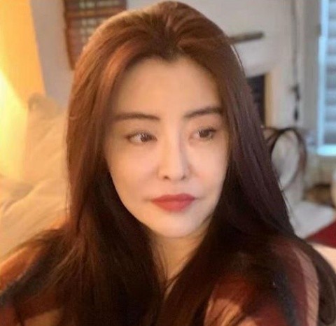 10位消失的女港星,有人嫁富豪,有人破產,還有人孤獨終老 10位消失的女港星,有人嫁富豪,有人破產,還有人孤獨終老