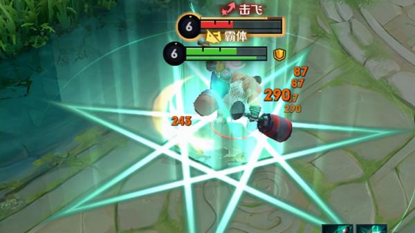 敵方秒選羋月怎麼辦？選擇這三個英雄，天克羋月，讓她不敢出塔