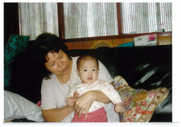 爆改40年老房,109㎡二手房也有春天,老暗窄變身新亮敞 爆改40年老房,109㎡二手房也有春天,老暗窄變身新亮敞