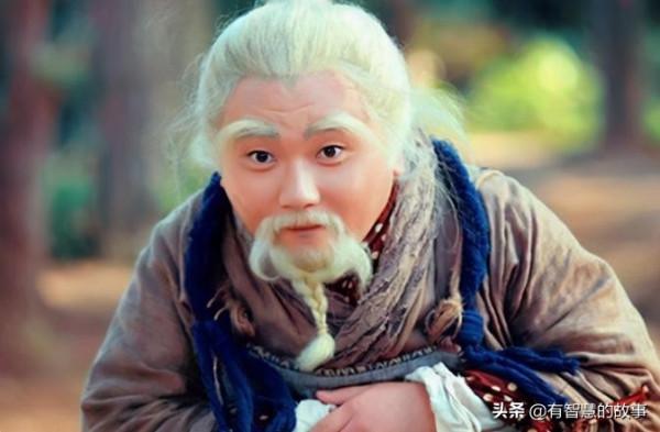 明清奇聞——分水箭：海河水底的千古奇珍