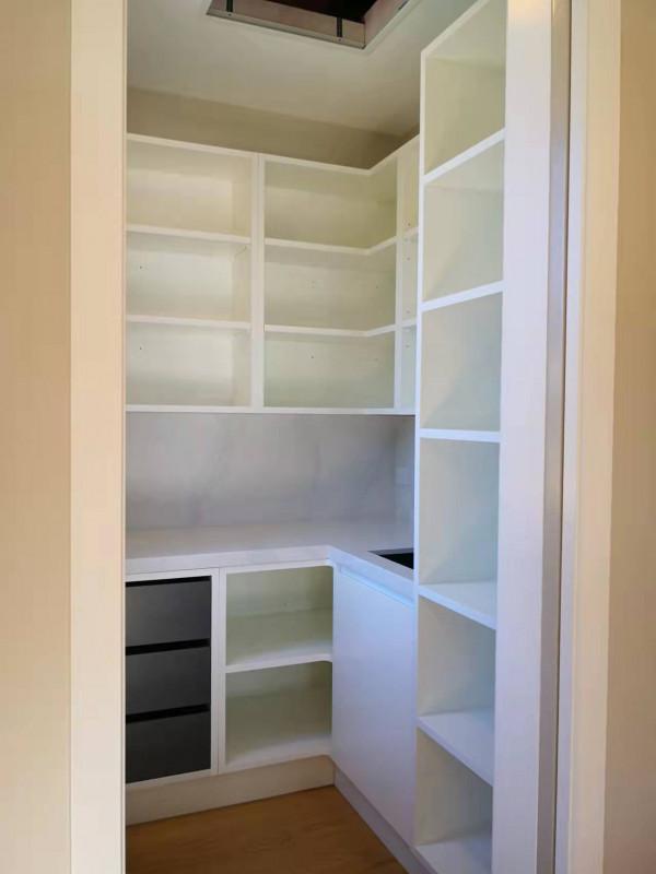 我在紐西蘭蓋房子&mdash;&mdash;如何選擇適合自己的建築商