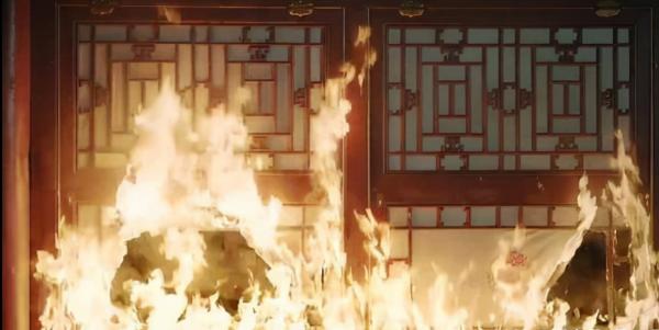 密雲水庫發現乾隆兒子永琪墓，陪葬品出土後，百年前的傳言被證實