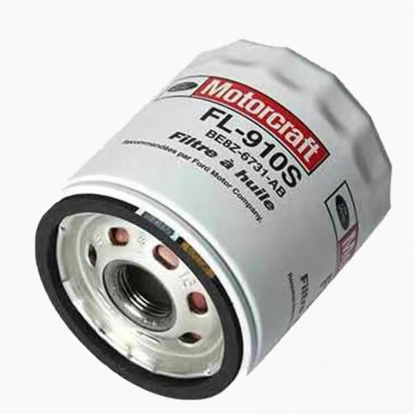 長安福特探險者新車發動機出現漏油怎麼辦？