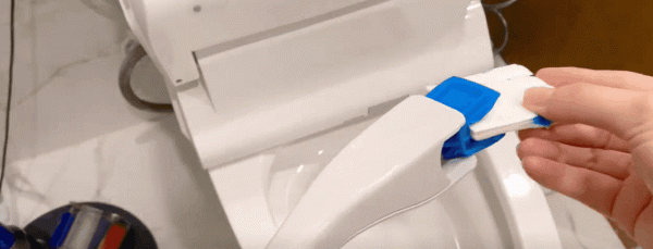 看了日本太太的衛生間清潔,才知道20多年來,我根本不懂得打掃 看了日本太太的衛生間清潔,才知道20多年來,我根本不懂得打掃