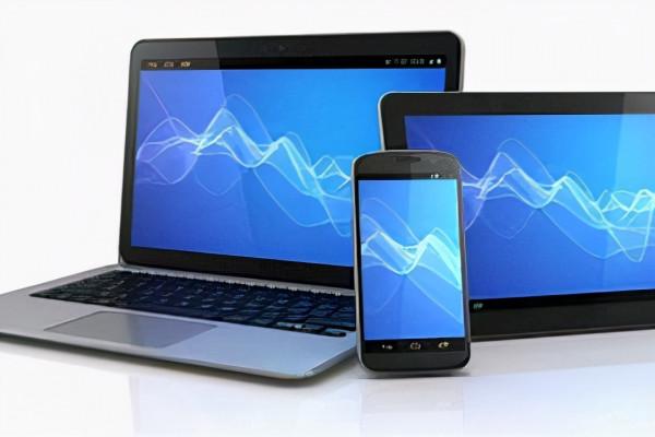 熱門專業變遷史，快來看看你的專業“中招”了嗎？