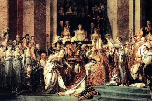 深度 | 歐洲老爺們的高福利美好生活,還能撐多久? 深度 | 歐洲老爺們的高福利美好生活,還能撐多久?