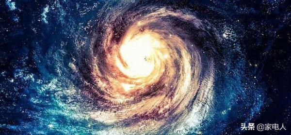 空調又起漲價風，2022年還能漲得動嗎？