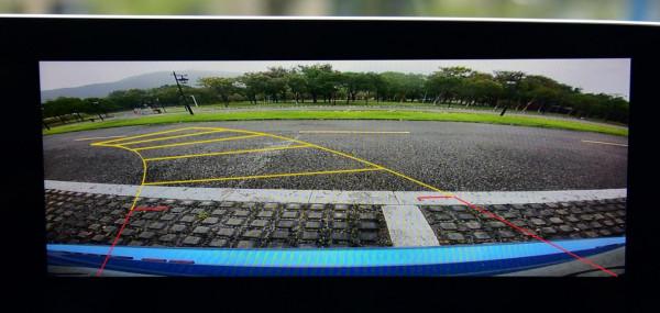 別克威朗Pro配置解讀，升級四缸發動機，零百加速7&period;7秒，實力如何