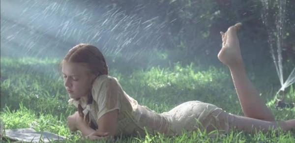 吳倩與張雨劍：不敢秀恩愛的感情，才死得快呢