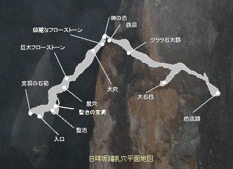 2018年,5名學生溶洞探險,一人意外失蹤,事後疑點重重細思極恐 2018年,5名學生溶洞探險,一人意外失蹤,事後疑點重重細思極恐