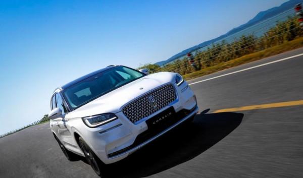 21年度好車推薦,二線豪華陣營新作不斷,這四款車銷量口碑雙豐收 21年度好車推薦,二線豪華陣營新作不斷,這四款車銷量口碑雙豐收