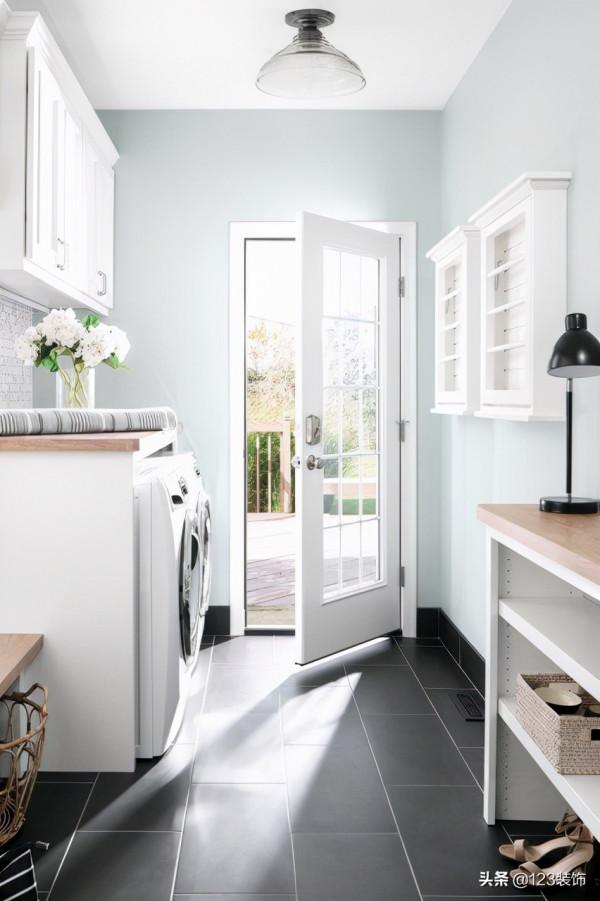 讓您的家成為溫馨避風港的 10 種方法 讓您的家成為溫馨避風港的 10 種方法