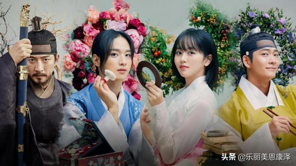 韓國十大國民女神之金所炫,童星出道,憑《打架吧鬼神》躍居一線 韓國十大國民女神之金所炫,童星出道,憑《打架吧鬼神》躍居一線