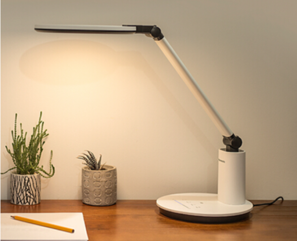 「促銷」雙十一選護眼燈,認準這些產品肯定沒錯 「促銷」雙十一選護眼燈,認準這些產品肯定沒錯