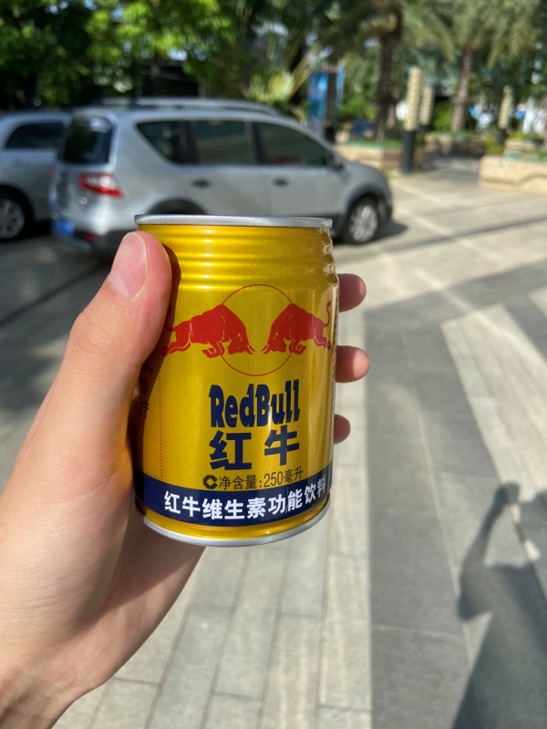 我的2021：雖然忙碌，但更期待