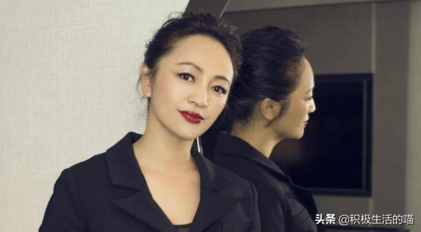 國產劇《大宋提刑官》承載半個娛樂圈的戲骨，演員現狀懸殊巨大