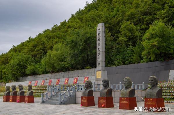 老許路書:遊遍黑龍江,美景一網打盡,13個地市一個不能少 老許路書:遊遍黑龍江,美景一網打盡,13個地市一個不能少